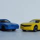 Illustration for article titled Murica Monday: Another Camaro